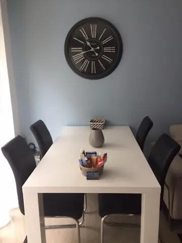 Coquet T2 Proche Centre St Raphael Apartment Saint-Raphael   Saint-Raphael (Var)